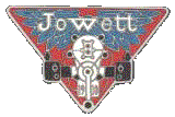 Jowett Internet Services